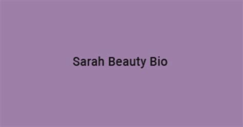 salon de massage nanterre|Sarah Beauty Bio